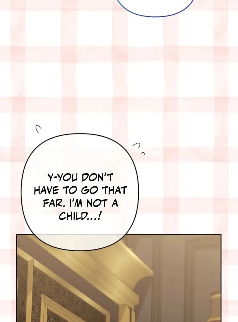 Everything Changed After I Died Chapter 40 Online - página 71