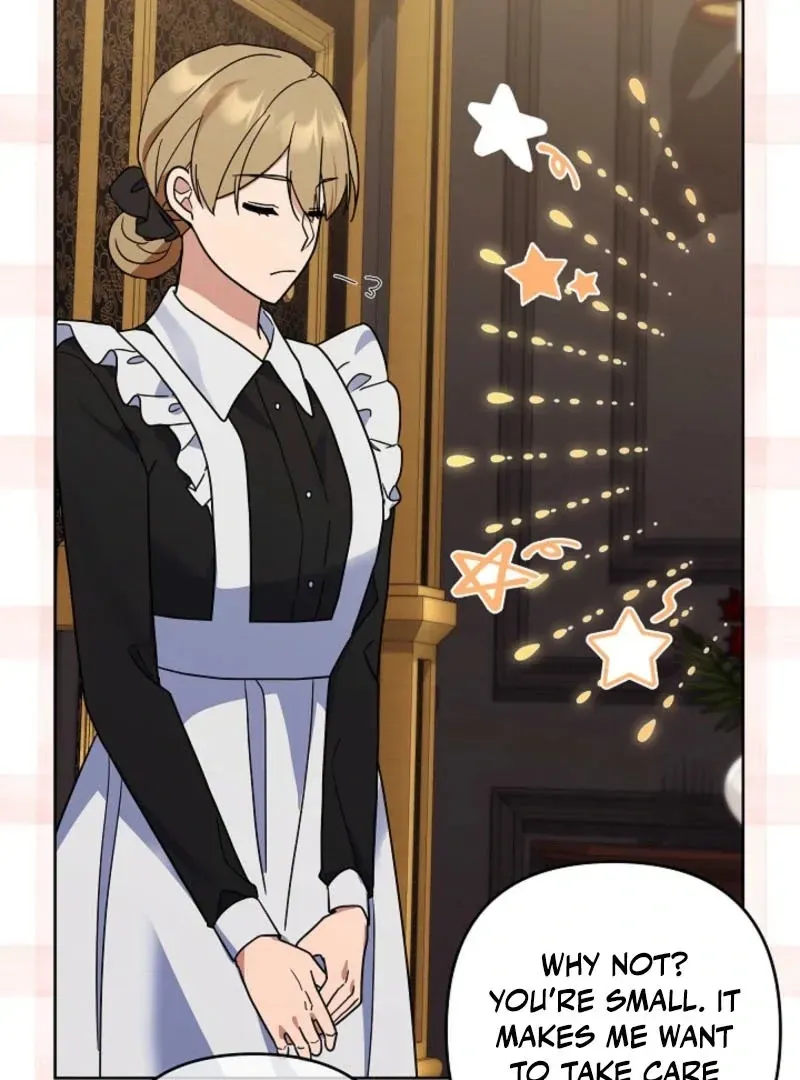 Everything Changed After I Died Chapter 40 Online - página 72