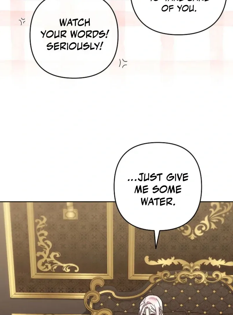 Everything Changed After I Died Chapter 40 Online - página 73
