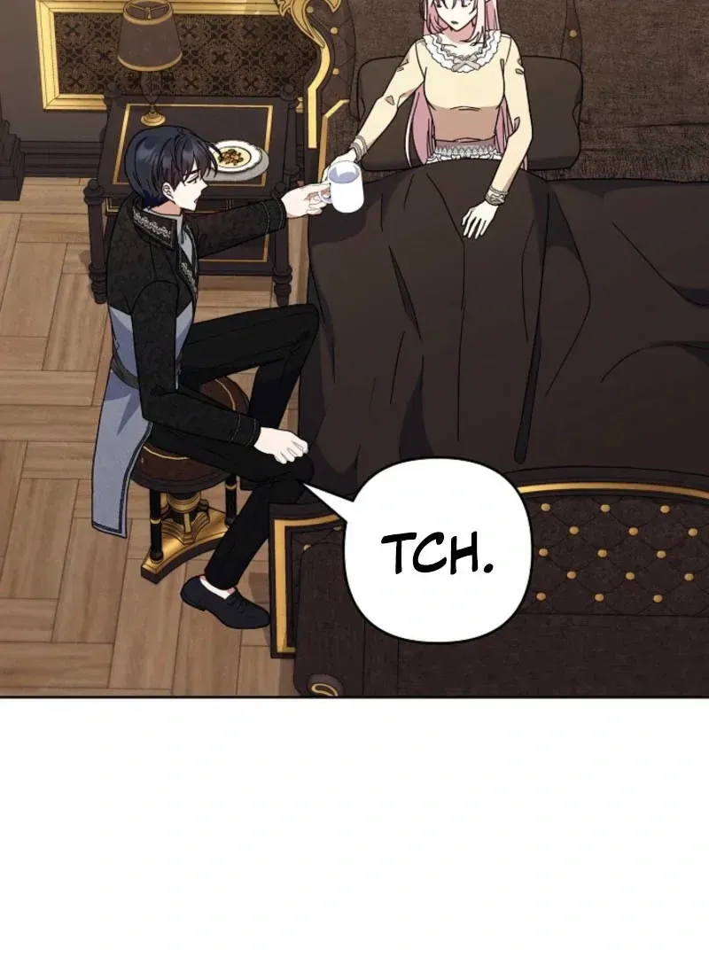 Everything Changed After I Died Chapter 40 Online - página 74