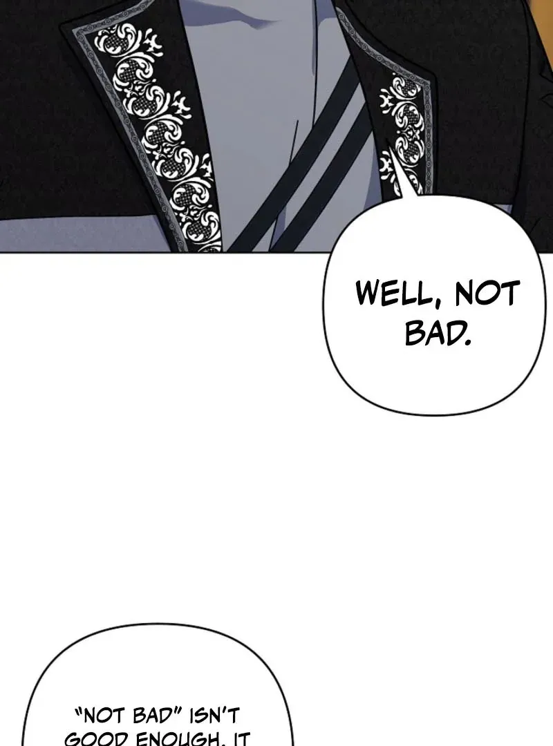 Everything Changed After I Died Chapter 40 Online - página 76