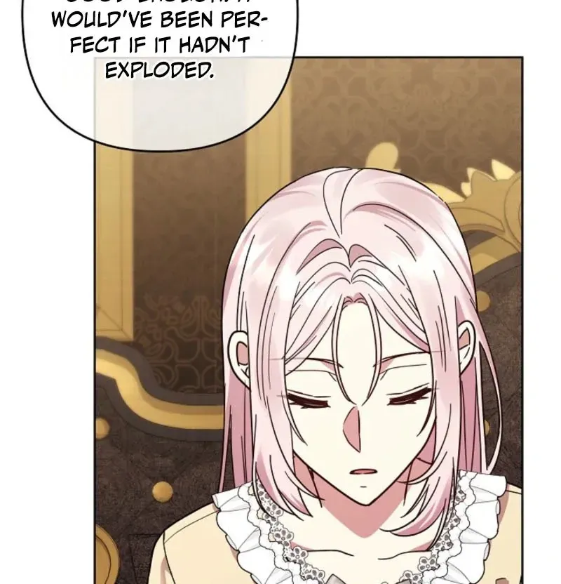 Everything Changed After I Died Chapter 40 Online - página 77