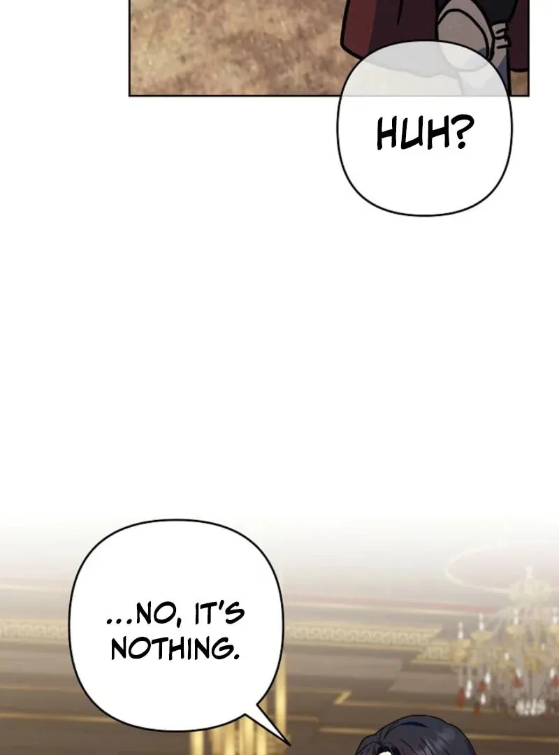 Everything Changed After I Died Chapter 40 Online - página 82