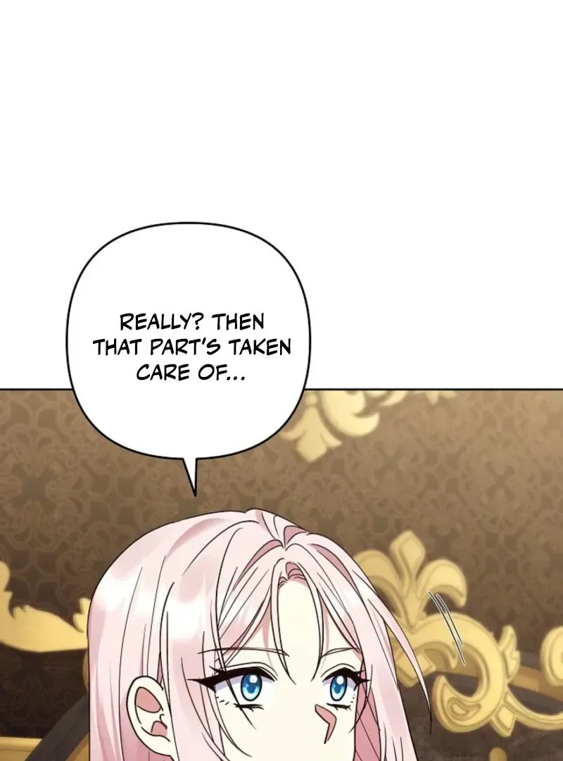 Everything Changed After I Died Chapter 40 Online - página 86