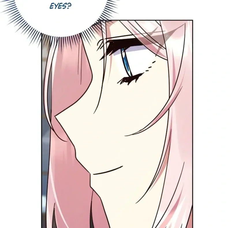 Everything Changed After I Died Chapter 40 Online - página 90