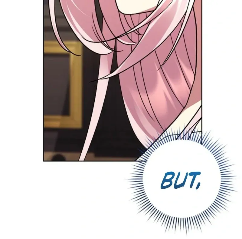 Everything Changed After I Died Chapter 40 Online - página 91