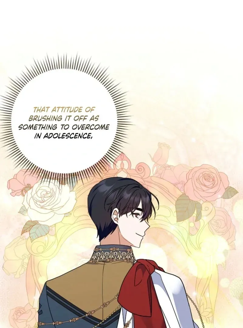 Everything Changed After I Died Chapter 40 Online - página 92