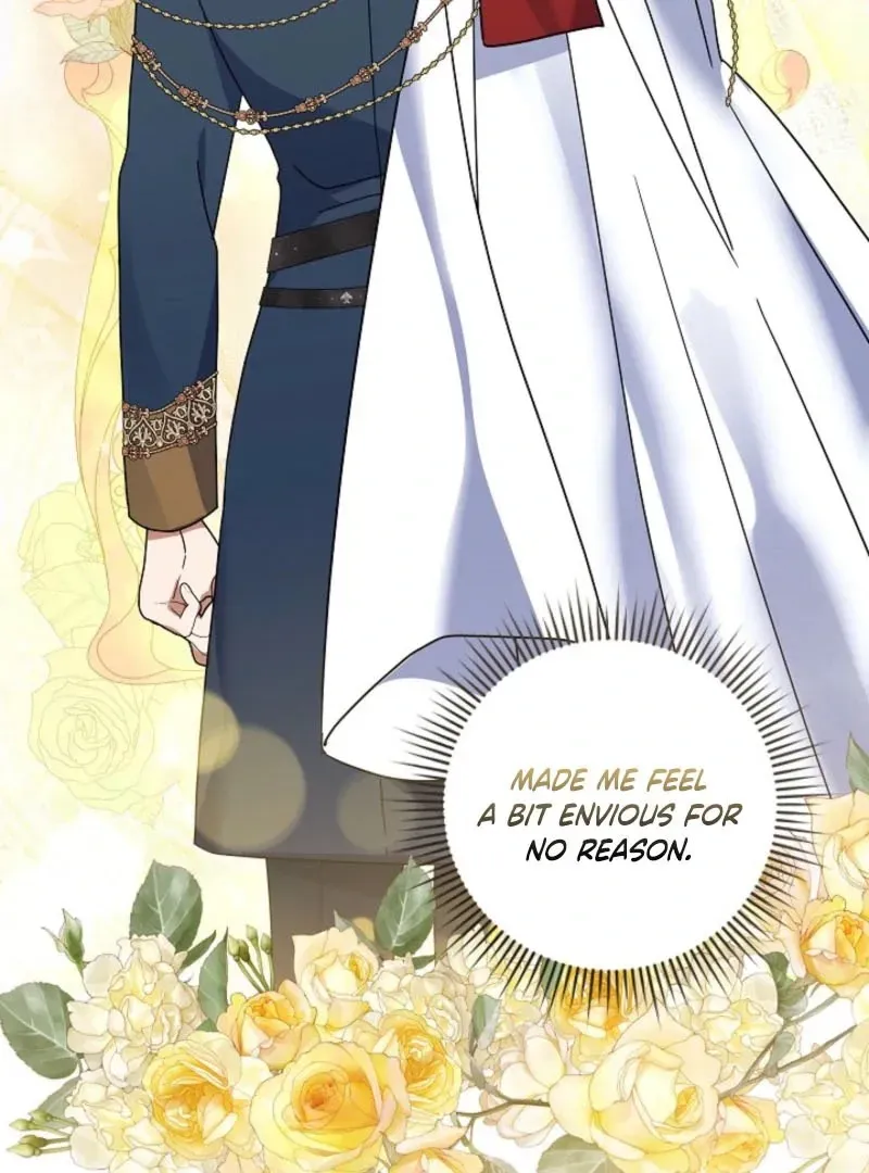 Everything Changed After I Died Chapter 40 Online - página 93