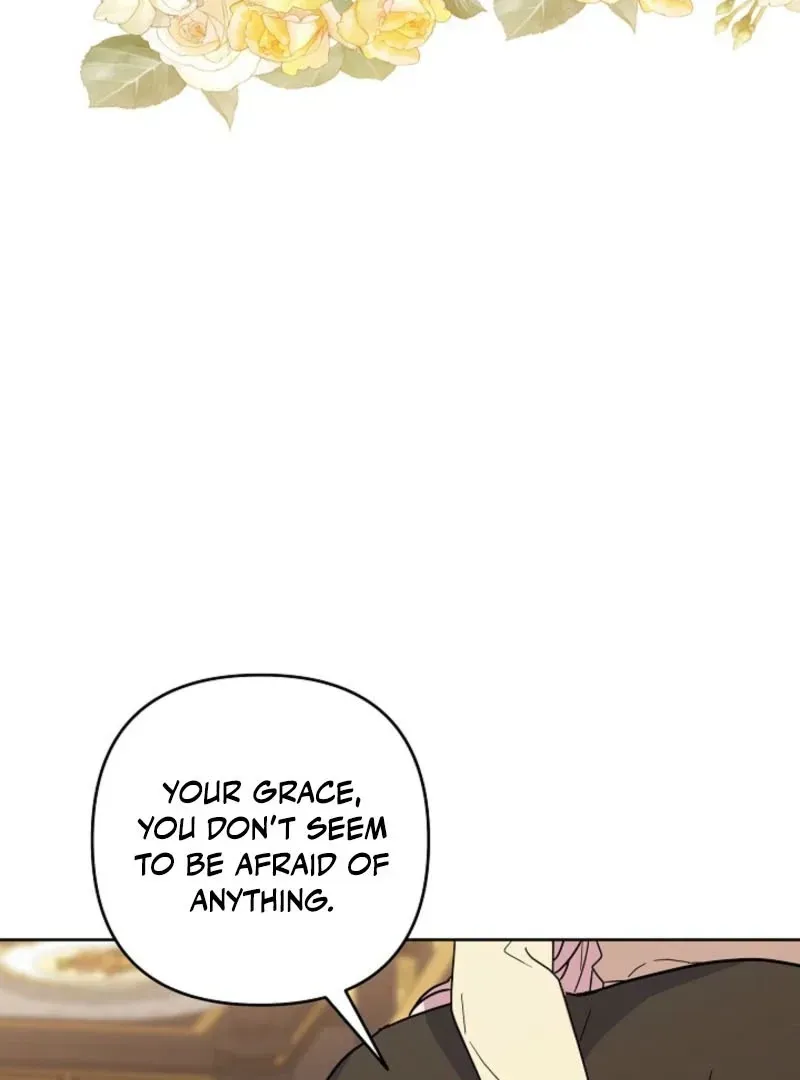 Everything Changed After I Died Chapter 40 Online - página 94