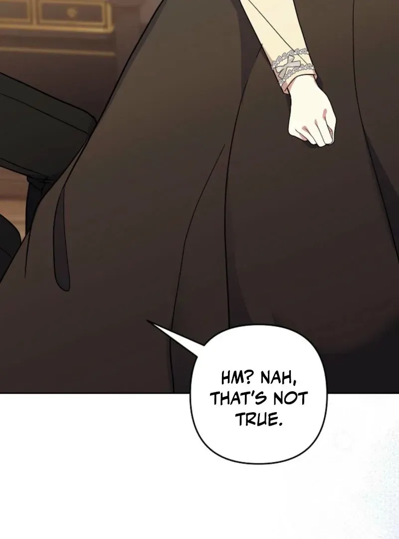Everything Changed After I Died Chapter 40 Online - página 95
