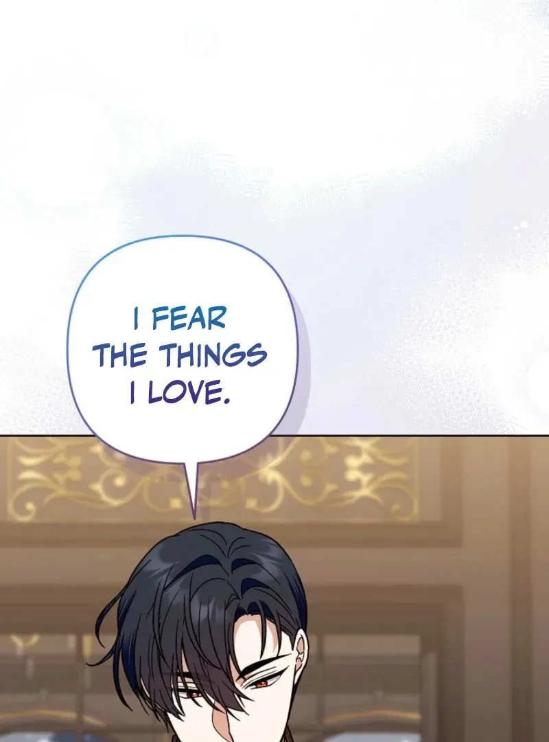 Everything Changed After I Died Chapter 40 Online - página 96