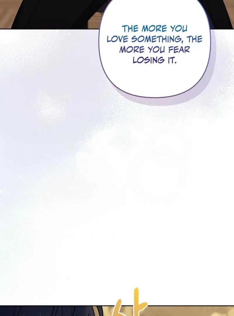 Everything Changed After I Died Chapter 40 Online - página 98