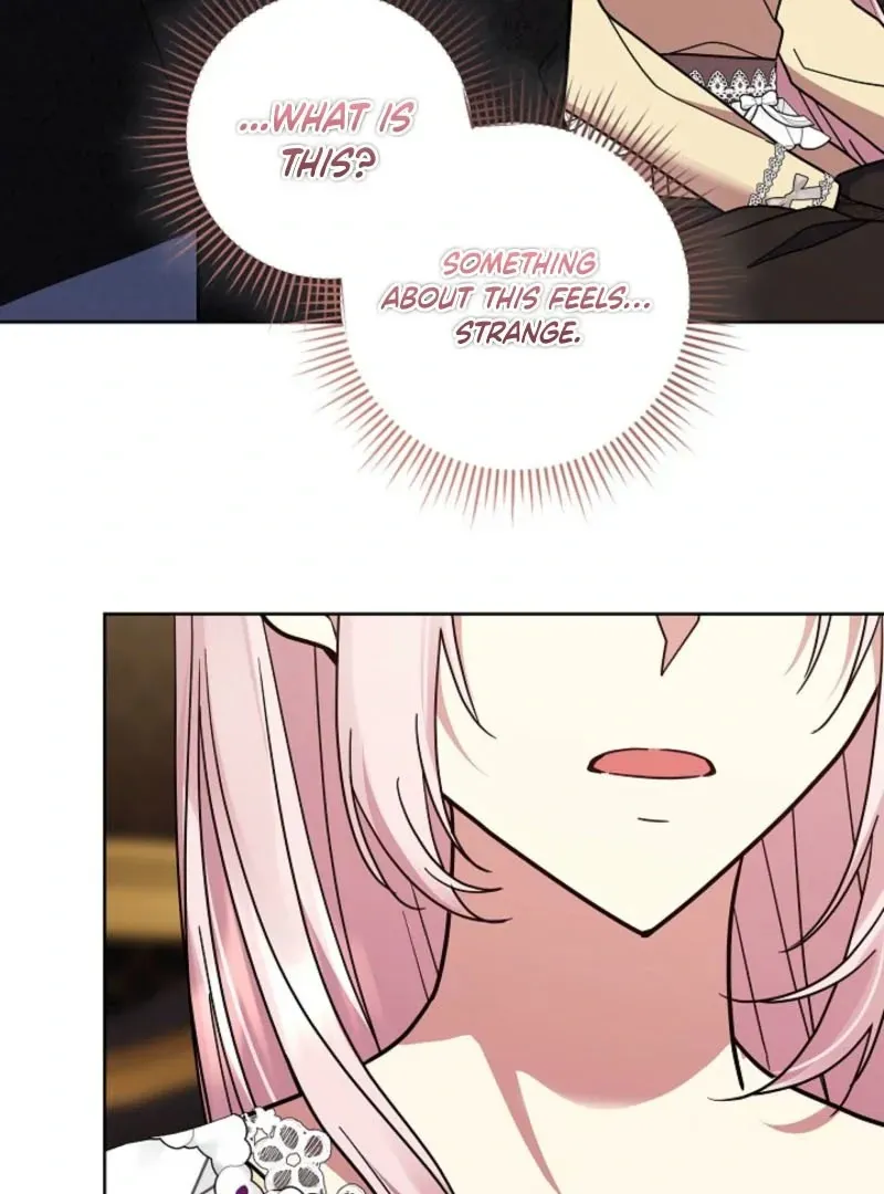 Everything Changed After I Died Chapter 40 Online - página 100
