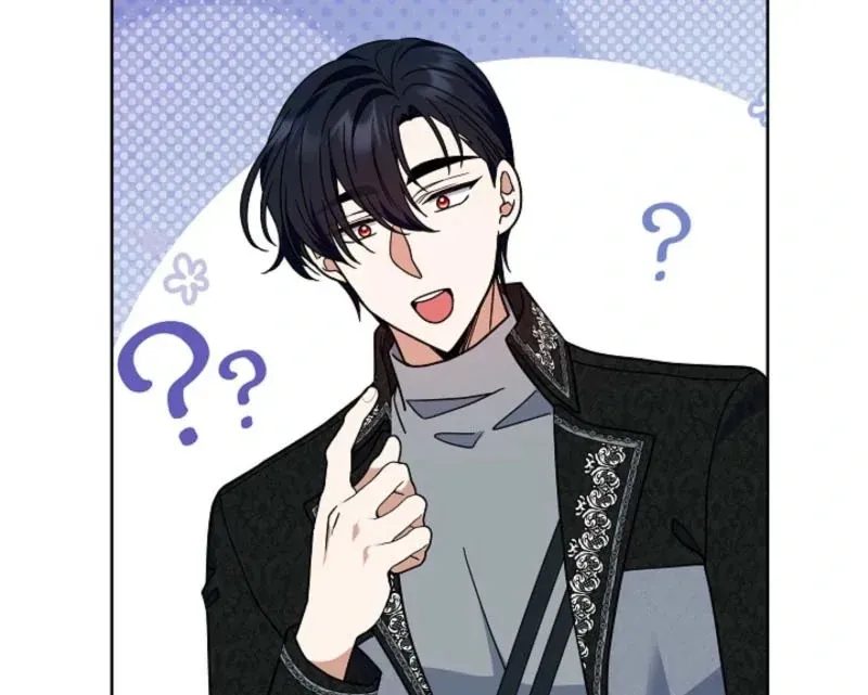 Everything Changed After I Died Chapter 40 Online - página 102