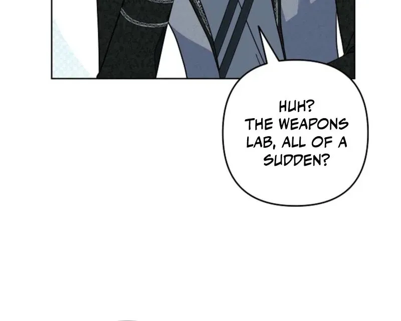 Everything Changed After I Died Chapter 40 Online - página 103