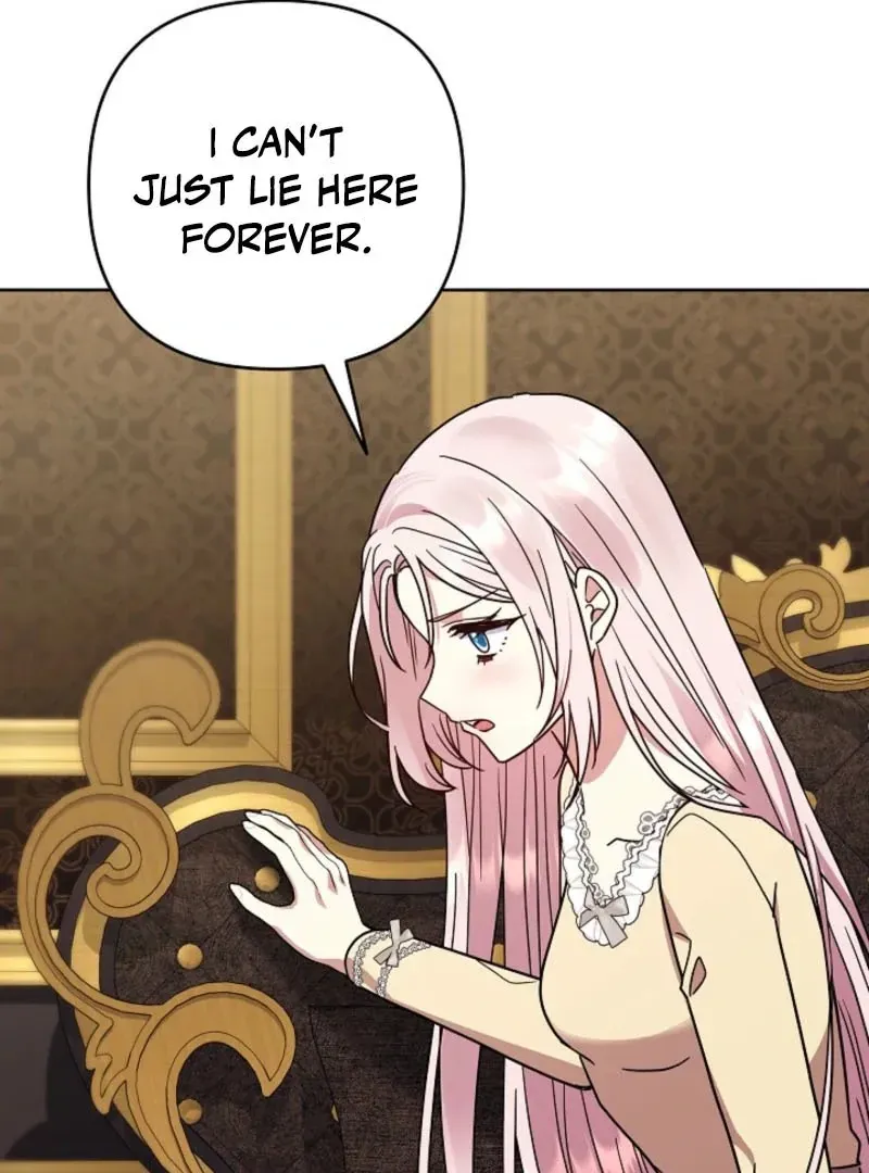 Everything Changed After I Died Chapter 40 Online - página 104