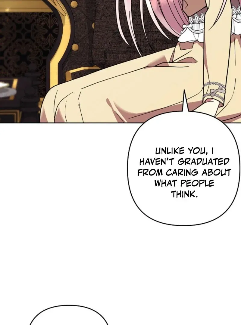 Everything Changed After I Died Chapter 40 Online - página 105