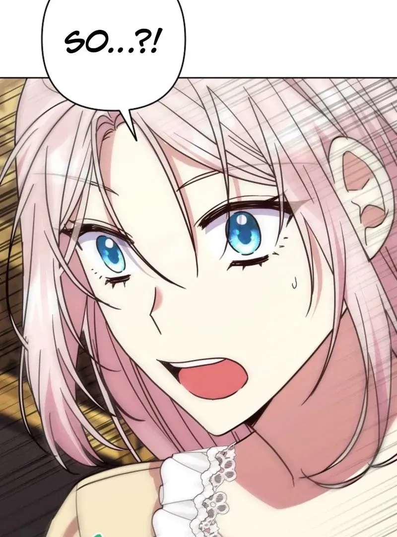 Everything Changed After I Died Chapter 40 Online - página 106