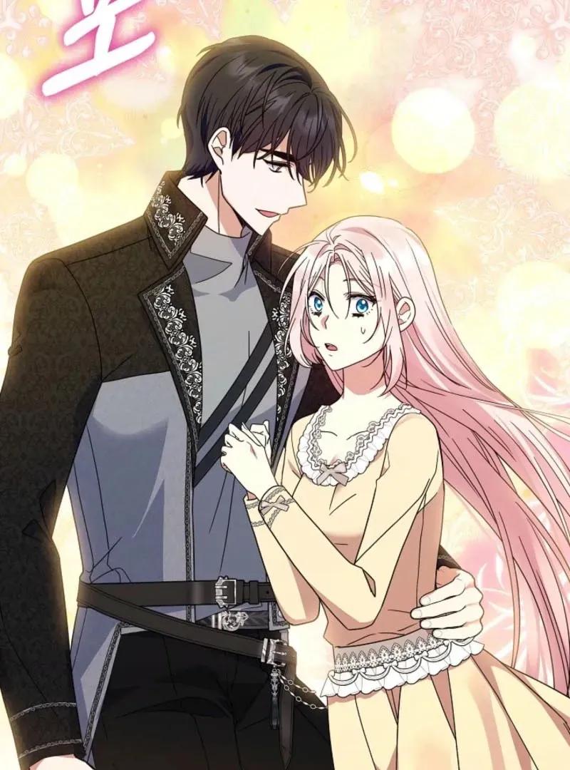 Everything Changed After I Died Chapter 40 Online - página 108