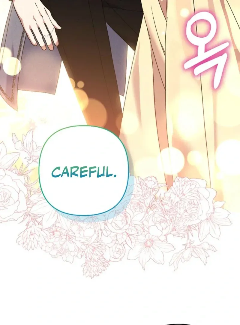 Everything Changed After I Died Chapter 40 Online - página 109