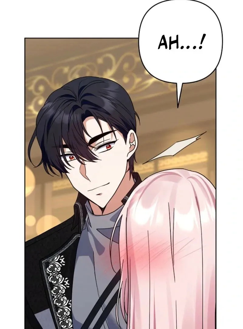 Everything Changed After I Died Chapter 40 Online - página 110