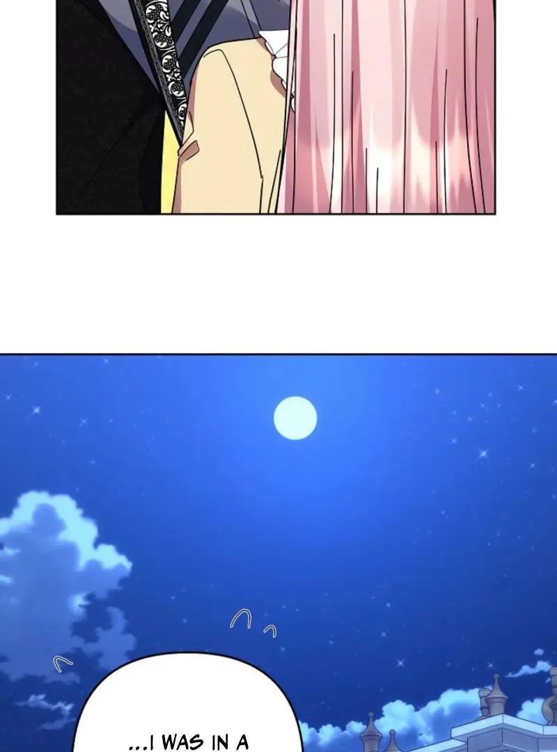 Everything Changed After I Died Chapter 40 Online - página 111