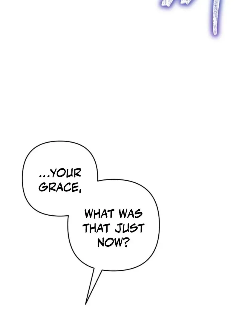 Everything Changed After I Died Chapter 40 Online - página 124
