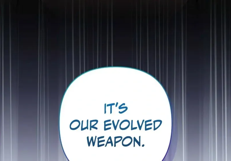 Everything Changed After I Died Chapter 40 Online - página 127