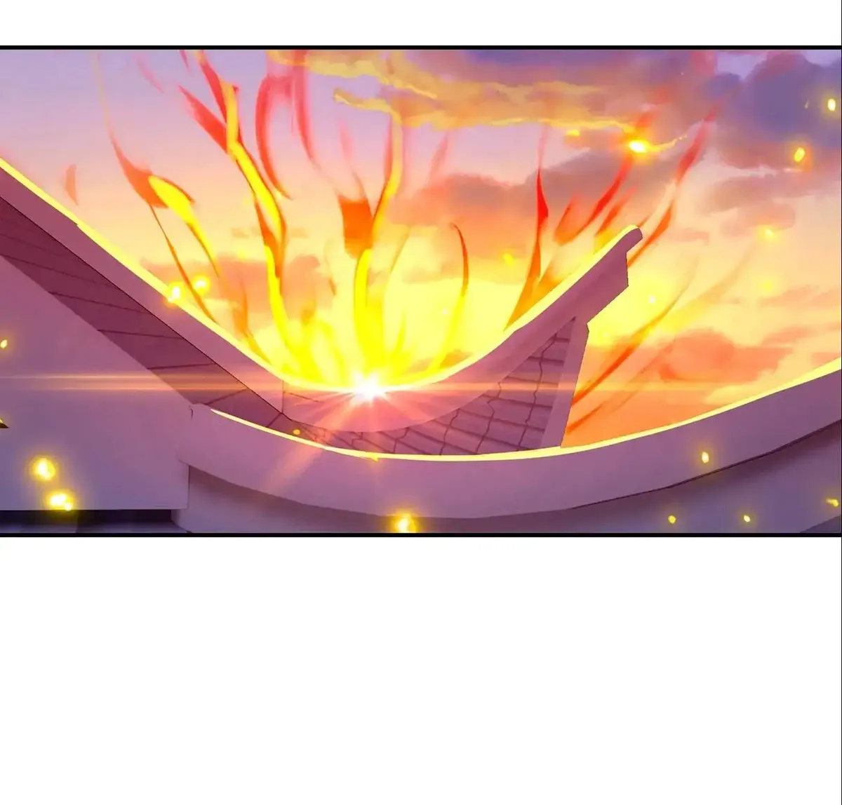 Everything started when I became a furnace Chapter 49 Online - página 4
