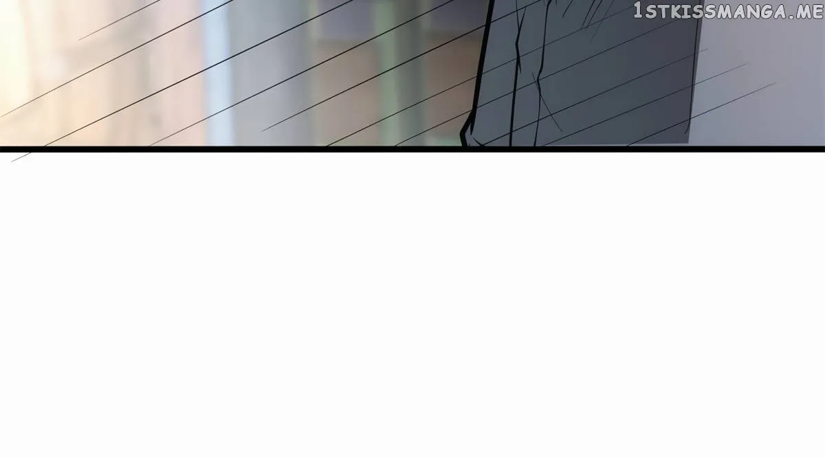 Evil Dragon Is Reincarnated! Revenge Begins at the Age of Five! Chapter 10 Online - página 8