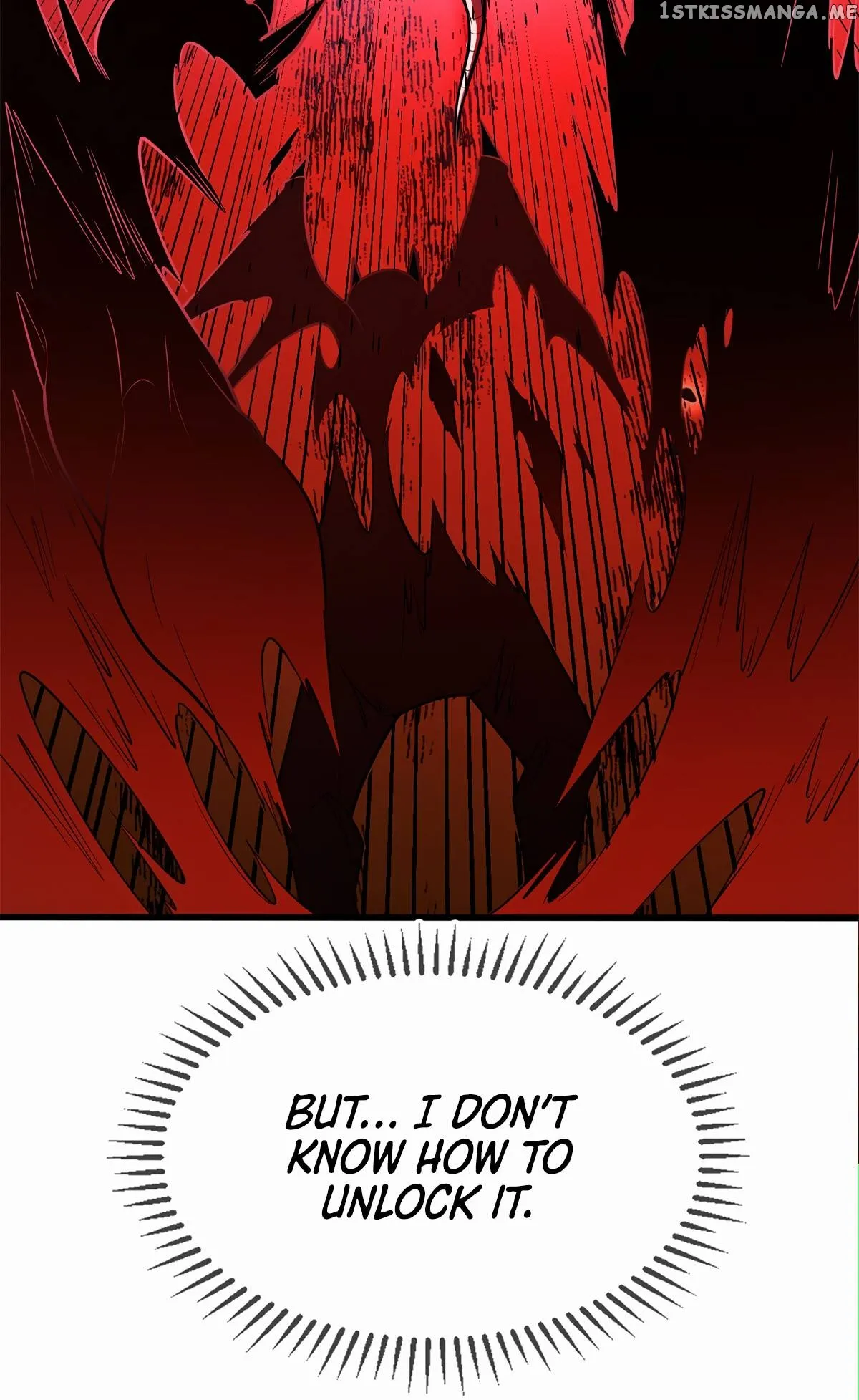 Evil Dragon Is Reincarnated! Revenge Begins at the Age of Five! Chapter 10 Online - página 17