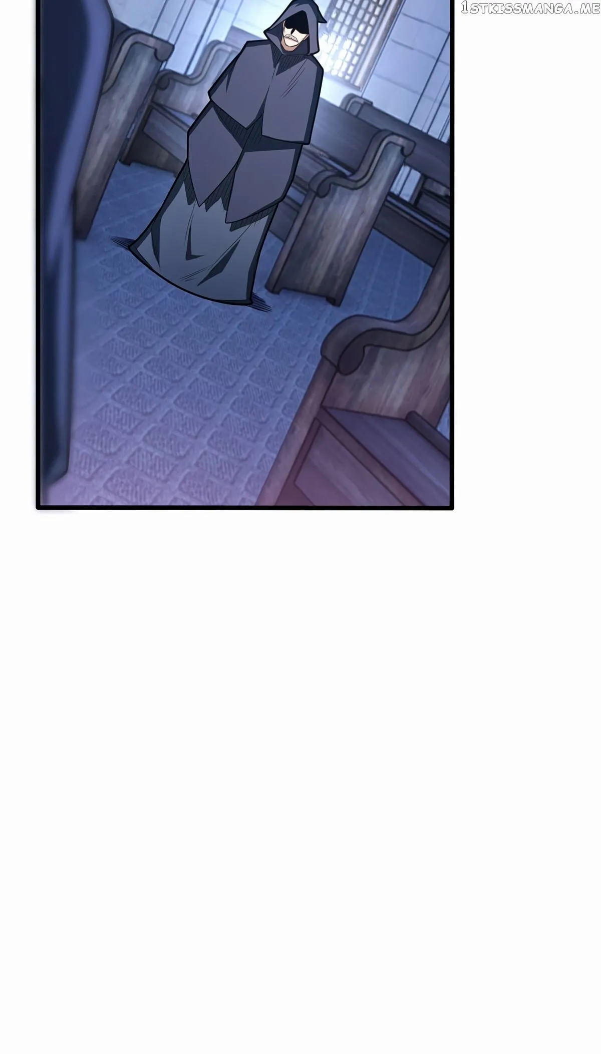 Evil Dragon Is Reincarnated! Revenge Begins at the Age of Five! Chapter 10 Online - página 23