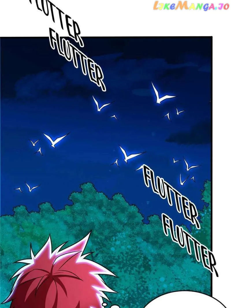 Evil Dragon Is Reincarnated! Revenge Begins at the Age of Five! Chapter 102 Online - página 9