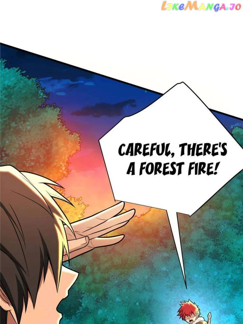 Evil Dragon Is Reincarnated! Revenge Begins at the Age of Five! Chapter 102 Online - página 12