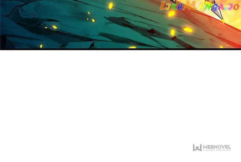 Evil Dragon Is Reincarnated! Revenge Begins at the Age of Five! Chapter 102 Online - página 16