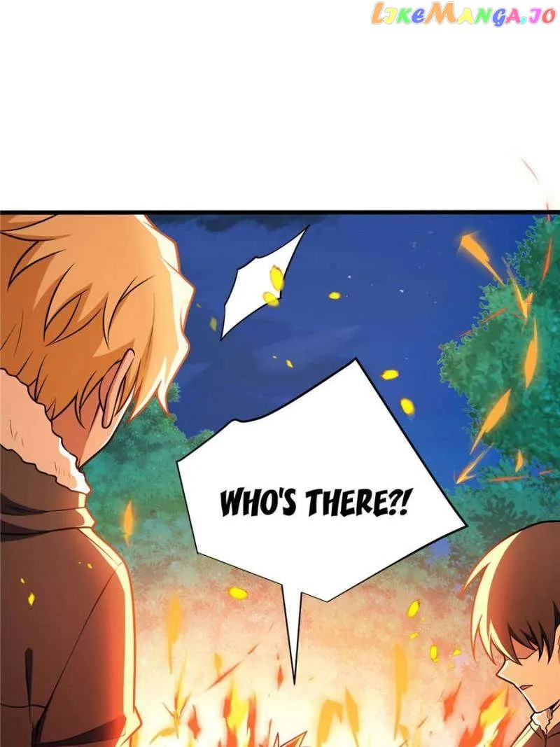 Evil Dragon Is Reincarnated! Revenge Begins at the Age of Five! Chapter 102 Online - página 22