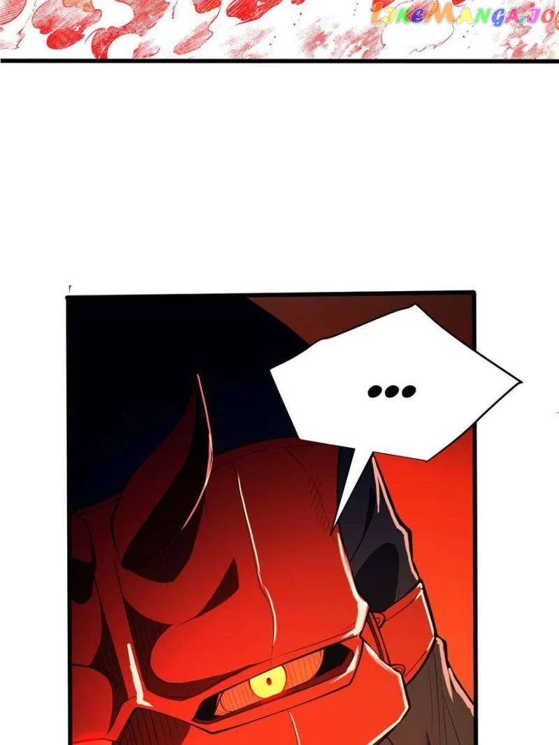 Evil Dragon Is Reincarnated! Revenge Begins at the Age of Five! Chapter 102 Online - página 25