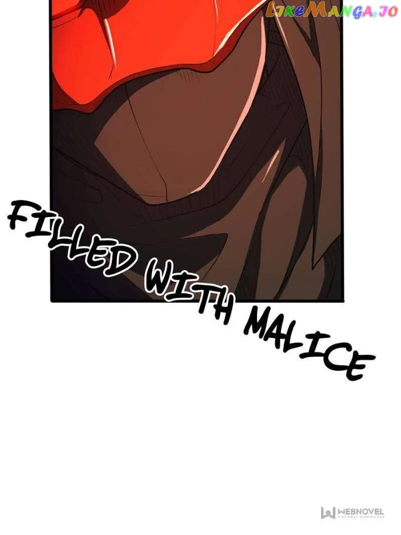 Evil Dragon Is Reincarnated! Revenge Begins at the Age of Five! Chapter 102 Online - página 26