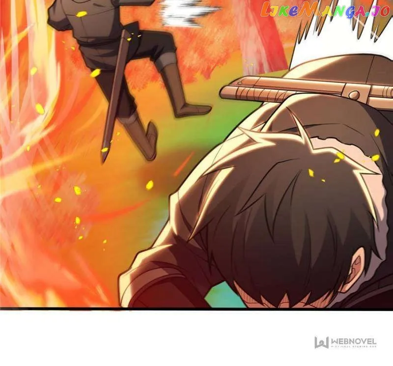 Evil Dragon Is Reincarnated! Revenge Begins at the Age of Five! Chapter 102 Online - página 34