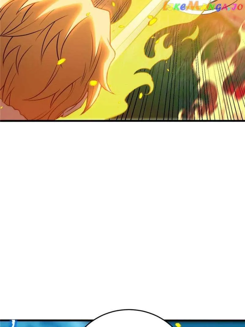 Evil Dragon Is Reincarnated! Revenge Begins at the Age of Five! Chapter 104 Online - página 22