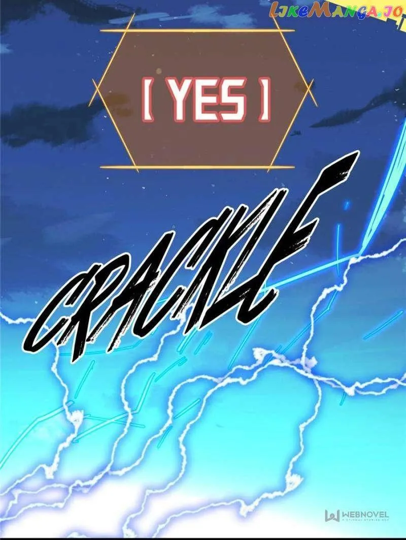 Evil Dragon Is Reincarnated! Revenge Begins at the Age of Five! Chapter 104 Online - página 25