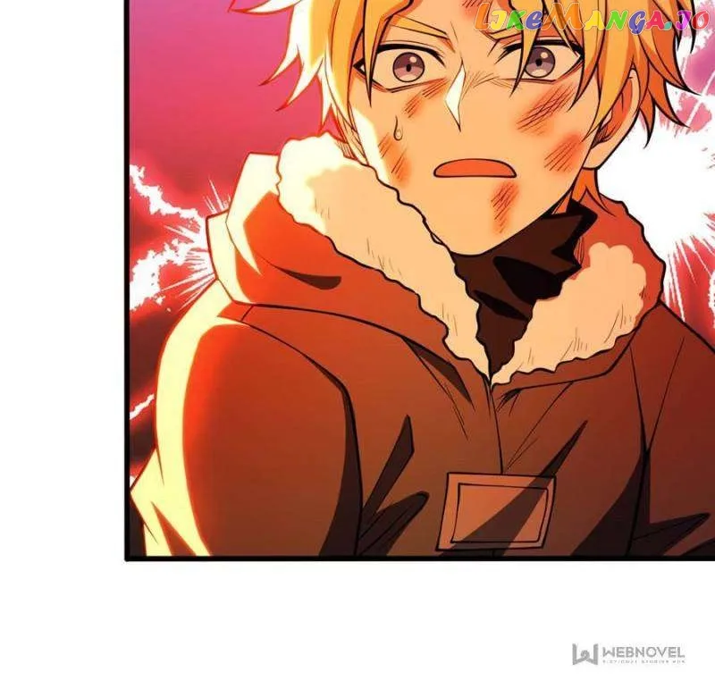Evil Dragon Is Reincarnated! Revenge Begins at the Age of Five! Chapter 106 Online - página 23