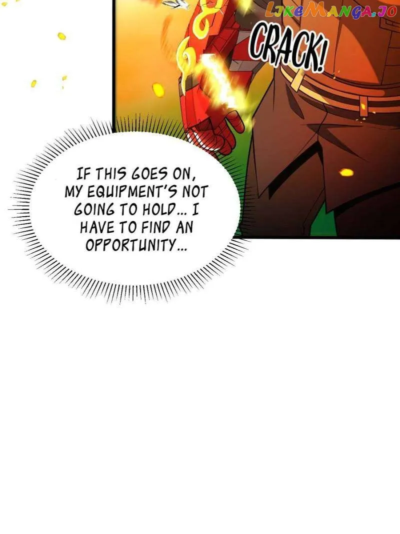 Evil Dragon Is Reincarnated! Revenge Begins at the Age of Five! Chapter 107 Online - página 15