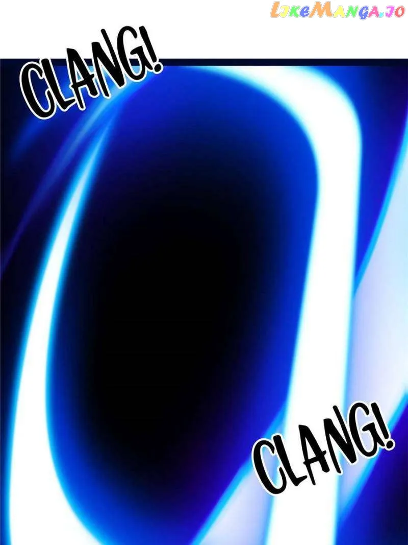 Evil Dragon Is Reincarnated! Revenge Begins at the Age of Five! Chapter 107 Online - página 16