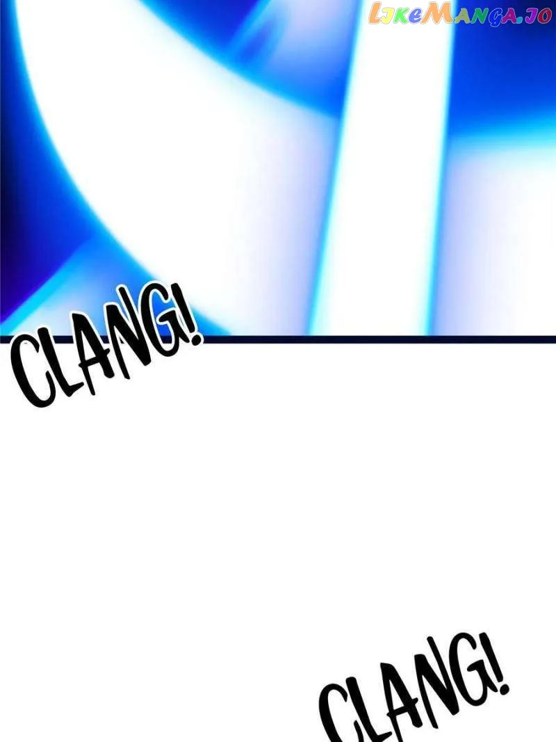 Evil Dragon Is Reincarnated! Revenge Begins at the Age of Five! Chapter 107 Online - página 17