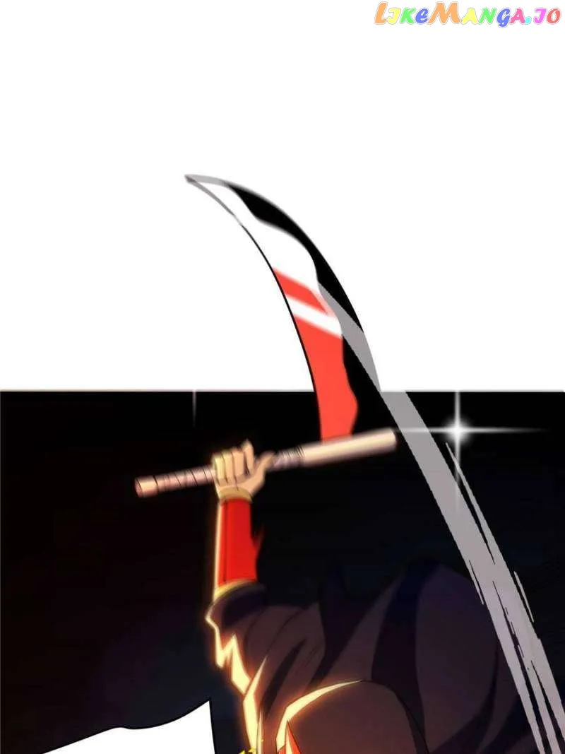 Evil Dragon Is Reincarnated! Revenge Begins at the Age of Five! Chapter 108 Online - página 2