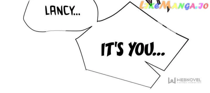 Evil Dragon Is Reincarnated! Revenge Begins at the Age of Five! Chapter 108 Online - página 20