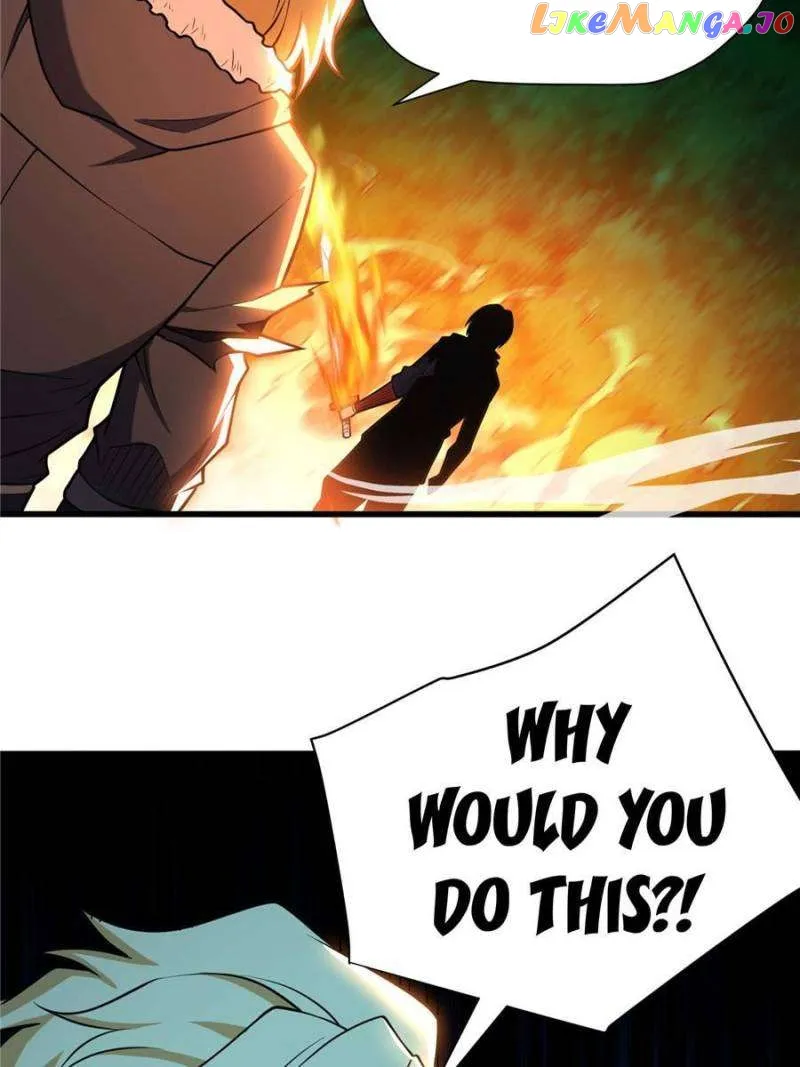 Evil Dragon Is Reincarnated! Revenge Begins at the Age of Five! Chapter 108 Online - página 23