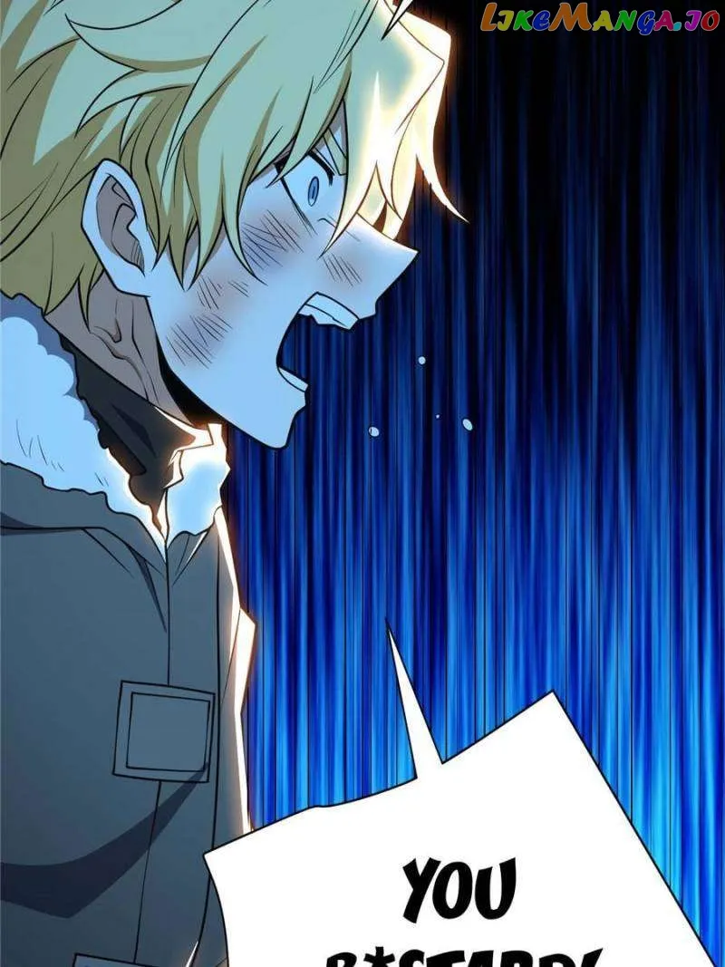 Evil Dragon Is Reincarnated! Revenge Begins at the Age of Five! Chapter 108 Online - página 24