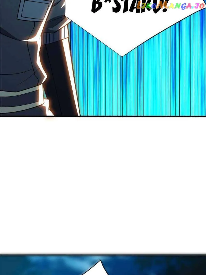 Evil Dragon Is Reincarnated! Revenge Begins at the Age of Five! Chapter 108 Online - página 25